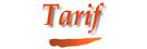 Tarifs