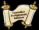 Règlement intérieur